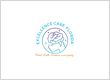 Excellence Care Florida LLC