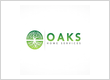 Oaks Home Services