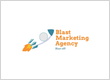 Blast Marketing Agency