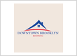 Downtown Brooklyn Roofing