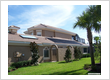 residential solar panel installation Ormond Beach FL