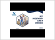 Best Physiotherapy Clinic In Ahmedabad