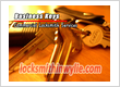 wylie-business-keys