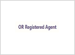 OR Registered Agent.org