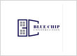 Blue Chip Window & Door