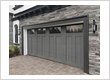 Early Birds Garage Doors