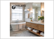 Loveland BathPros