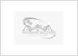 Premiere Builders & Remodeling