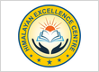 Himalayan Excellence Center