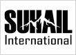 Suhail Salt