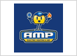 Amp Electrician, AC & Furnace Repair
