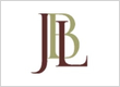 Law Office of Jeffrey Lampert