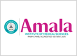 Amala Hospital
