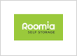 Roomia Self Storage Clyde North