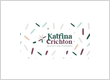 Katrina Crichton Nutrition Therapy