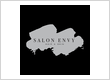 Salon Envy