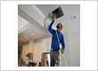 Rick's Air Duct Cleaning Services