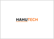 HAHUTECH Manufacturing and Trading JSC