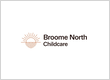 Broome North Childcare