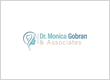 Dr. Monica Gobran & Associates