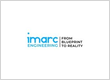 IMARC Engineering