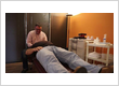 Sarasota Chiropractic and Physical Therapy