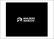 Builders Waikato