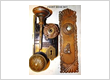 Advantage Locksmith Store