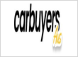 Car Buyers Aus