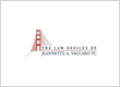 The Law Offices of Jeannette A. Vaccaro PC