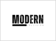 Modern Collision