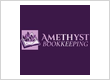 Amethyst Bookkeeping LLC