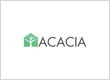 Acacia Hospice & Palliative Services