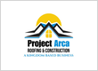 Project Arca Roofing & Construction