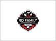 RD Family Construction LLC