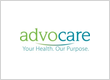 Advocare South Jersey Orthopedic Associates