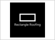 Rectangle Roofing