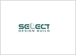 Select Design Build Inc.