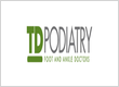 Podiatrist Foot Doctor of Upper West Side