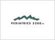 Pediatrics 5280