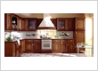 Kitchen Makeovers Melbourne