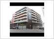 Aliakmon Hotel