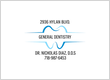 General Dentistry of Staten Island