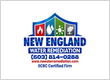 New England Water Remediation
