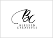 Blessed Creatives