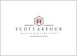 Scott Arthur Millwork & Cabinetry Ltd.