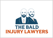 The Bald Injury Lawyers