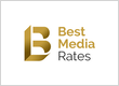 Best Media Rates