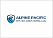 Alpine Pacific Water Creations, LLC