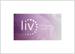 LIV Recovery Center